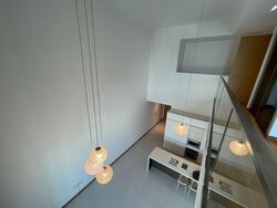 Soleil @ Sinaran (D11), Condominium #568302951